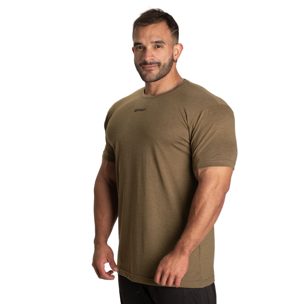 Gasp Standard Tee футболка