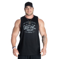 Майка Gasp 221035-999