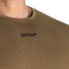 Gasp Standard Tee футболка
