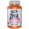 NOW ZMA 800 mg 90 капс