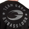 Футболка Gasp Ambassador Stan.