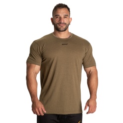 Gasp Standard Tee футболка