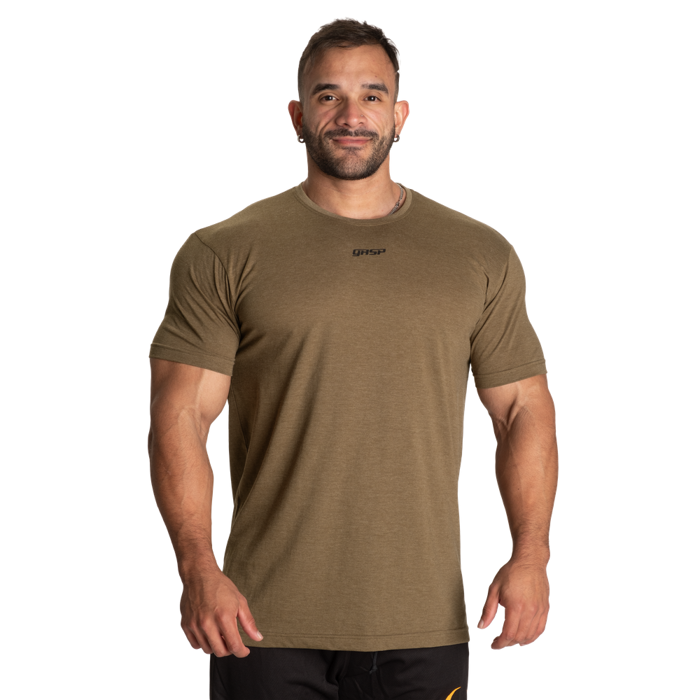 Gasp Standard Tee футболка