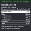 BCAA+Glutamine Xpress 300 гр