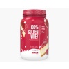 Maxler Golden Whey 908 гр