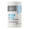 Ostrovit Flex Regen 400 гр