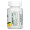 NaturesPlus Melatonin 1mg. 90 таб