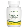NaturesPlus DHEA-10 witch Bioperine 90 капс