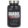 Nutrex Anabol Hardcore 60 капс