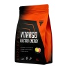 Trec Vitargo Electro- Energy 1050 гр