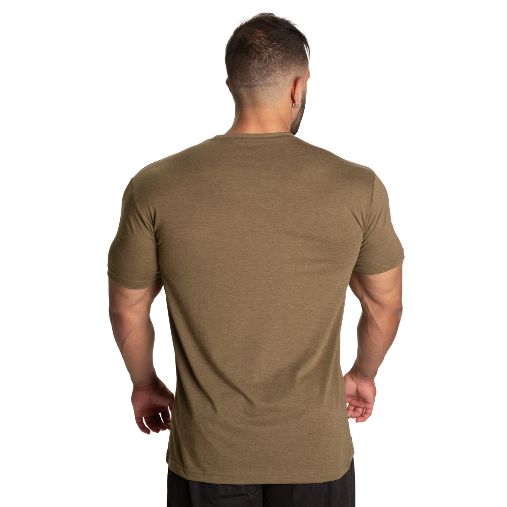 Gasp Standard Tee футболка