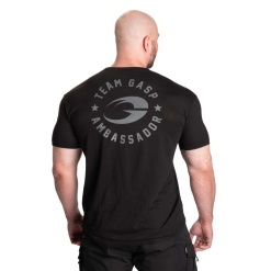 Футболка Gasp Ambassador Stan.