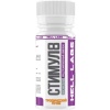 Hell Labs Stimul8 Shot 60 мл