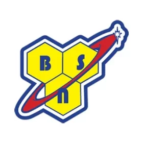 BSN Nitrix 2.0 180 таб