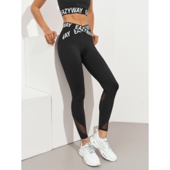 Лосины 3W04.754.1