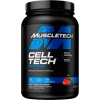 Cell-Tech Creatine (1130 гр)