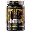 Reckful Intra Workout 450 гр