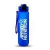 Applied Nutrition Sports Water бутылка 1000 мл