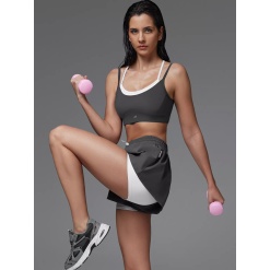 Бра женское