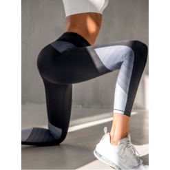 Лосины 1W04.057.1