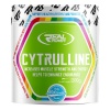 Real Pharm Citrulline (200 гр)