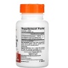 High Absorption CoQ10 with BioPerine 100 mg. 60 капс