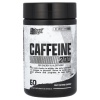 Nutrex Caffeine 200 60 капс