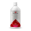 Red Star L-Carnitine Liquid 100.000 1000 мл