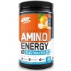 Amino Energy + Electrolytes 285 гр