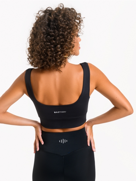 Спортивное бра 9W08.331.1