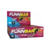 Funnbar (48 гр)