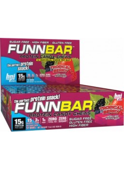 Funnbar (48 гр)