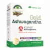 Olimp Gold Ashwagandha KSM-66 60 капс
