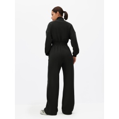 Комбинезон женский