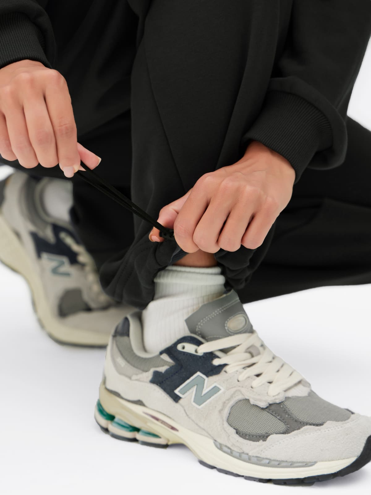 Комбинезон женский