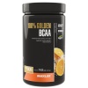 Maxler 100% Golden BCAA 420 гр