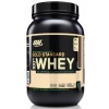 100% Whey Gold Standard Natural 864 гр