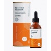 Liposomal Vitamin E 50 мл
