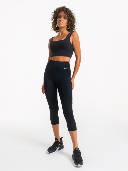 Спортивное бра 9W08.331.1