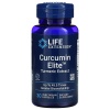 Life Extension Curcumin Elite Turmeric Extract 30 капс