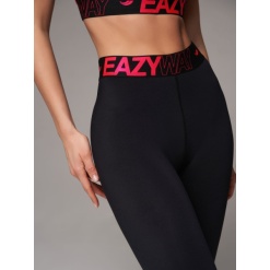 Лосины 3W04.110.2