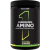Rule One Energizer Amino 270 гр