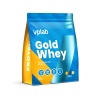 VPLab Gold Whey 500 гр