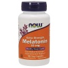 NOW Melatonin 10 mg.100 капс