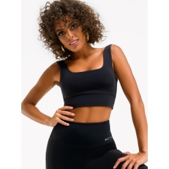 Спортивное бра 9W08.331.1