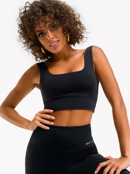 Спортивное бра 9W08.331.1