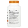 Doctor`s Best High Absorption Magnesium 240 таб