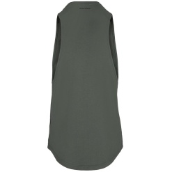 Безрукавка Milo GW-90136 Хаки