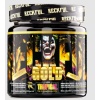 RECKFUL Gold 300 гр