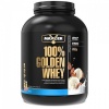 Maxler Golden Whey 2270 гр